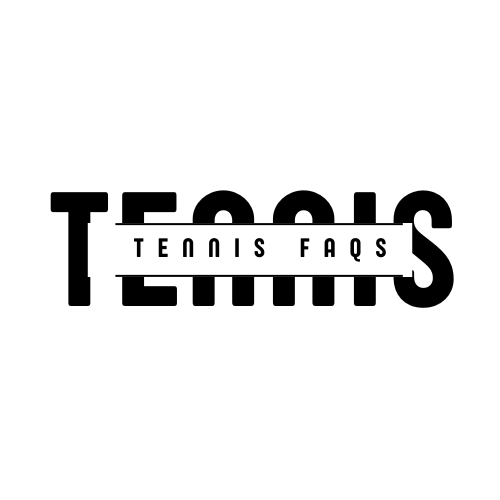 Tennis FAQs